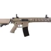 Replika karabinka DELTA JACKAL ALPHA - Tan OD-G-WEE-01-018800-00 asgbox.pl