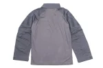 asgbox.pl - Bluza Combat Shirt Emerson Gear typu G3 Szary