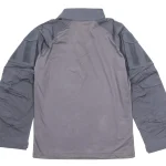 asgbox.pl - Bluza Combat Shirt Emerson Gear typu G3 Szary