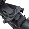 Karabinek ASG Specna Arms Daniel Defense® MK18 SA-P26 Prime™ BLDC™ Aster II ETU Single Fire Only Czarny OD-G-SPE-01-046992-00 asgbox.pl
