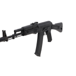 asgbox.pl - Specna Arms AK SA-J01 EDGE Karabinek szturmowy AEG - OUTLET