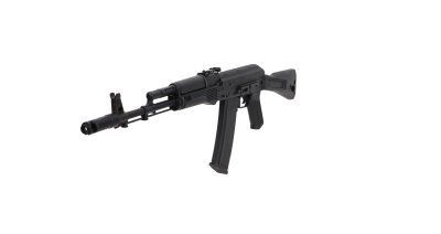asgbox.pl - Specna Arms AK SA-J01 EDGE Karabinek szturmowy AEG - OUTLET