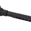 KPYK AK SA-PJ14 PRIME BLDC Karabin szturmowy AEG - OUTLET OD-G-OUT-72-038441-00 asgbox.pl