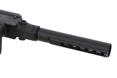 KPYK AK SA-PJ14 PRIME BLDC Karabin szturmowy AEG - OUTLET - obrazek 4