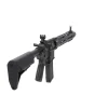 asgbox.pl - Karabinek ASG King Arms x Strike Industries Sentinel GRIDLOK® 15