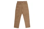 asgbox.pl - Spodnie Redwood Tactical Pants Black Mountain Tactical V2 Coyote Brown