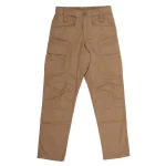 asgbox.pl - Spodnie Redwood Tactical Pants Black Mountain Tactical V2 Coyote Brown