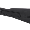 EIL AK EL-74 MN Essential Karabin szturmowy AEG (MOSFET) - OUTLET OD-G-OUT-72-048191-00 asgbox.pl