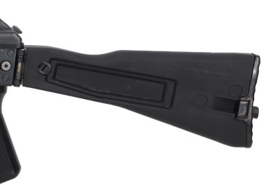EIL AK EL-74 MN Essential Karabin szturmowy AEG (MOSFET) - OUTLET - obrazek 3