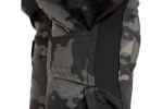 asgbox.pl - Zestaw mundurowy Universal Combat Uniform - MC Black