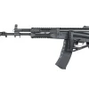 asgbox.pl - Karabinek ASG Arcturus AK12 AEG FE™
