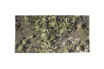 asgbox.pl - Chusta wielofunkcyjna STM-03 - MAPA®