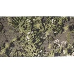 asgbox.pl - Chusta wielofunkcyjna STM-03 - MAPA®
