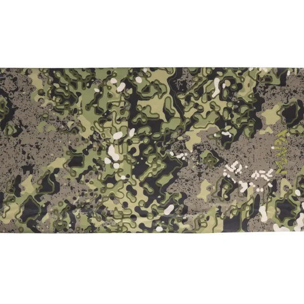 asgbox.pl - Chusta wielofunkcyjna STM-03 - MAPA®