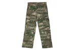 asgbox.pl - Spodnie Primal ACU - ATC FG