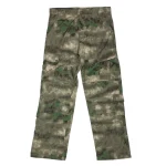asgbox.pl - Spodnie Primal ACU - ATC FG