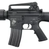 Karabinek ASG Specna Arms SA-B06 ONE™ Kestrel™ ETU Czarny OD-G-SPE-01-044540-00 asgbox.pl
