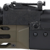 KPYK AK SA-PJ14 PRIME BLDC Karabin szturmowy AEG - OUTLET OD-G-OUT-72-038441-00 asgbox.pl