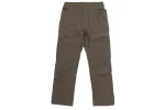 asgbox.pl - Spodnie taktyczne Emerson Gear Blue Label Whale Shark Ranger Green
