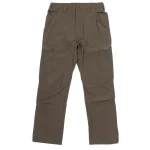 asgbox.pl - Spodnie taktyczne Emerson Gear Blue Label Whale Shark Ranger Green