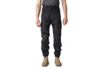 asgbox.pl - Cedar Combat Pants - black