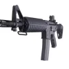 Replika karabinka TGR-016-CH OD-G-GIG-01-002357-00 asgbox.pl