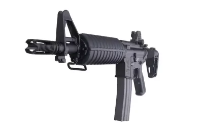 Replika karabinka TGR-016-CH - obrazek 7