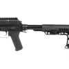 Replika karabinka Romeo Recon Bravo - czarna OD-G-WEE-01-025906-00 asgbox.pl