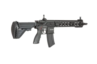 asgbox.pl - Karabinek ASG Specna Arms SA-H06 ONE™ Kestrel™ ETU