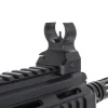asgbox.pl - Karabinek ASG Specna Arms SA-FH06 FLEX™ Gen.2 BLDC™ HAL ETU™ Czarny