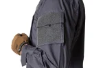 asgbox.pl - Komplet mundurowy Primal ACU - Primal Grey