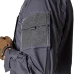 asgbox.pl - Komplet mundurowy Primal ACU - Primal Grey