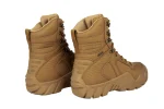 asgbox.pl - Buty Taktyczne Alpine Predator - Khaki