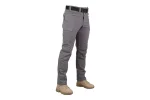 Spodnie Redwood Tactical Pants (Cotton) - szare - obrazek 4