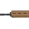 asgbox.pl - Specna Arms M4/AR15 SA-PH21 PRIME BLDC Karabin szturmowy AEG (HAL) - OUTLET