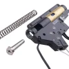 Karabinek ASG Specna Arms SA-B06 ONE™ Kestrel™ ETU Czarny OD-G-SPE-01-044540-00 asgbox.pl