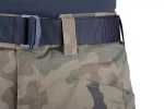 Spodnie Redwood Tactical Pants - wz.93 Pantera leśna - obrazek 3