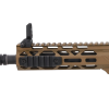 Karabinek ASG Specna Arms RRA SA-P25 PRIME™ BLDC™ Aster II ETU Chaos Bronze OD-G-SPE-01-043651-00 asgbox.pl