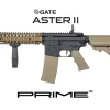 Karabinek ASG Specna Arms Daniel Defense® MK18 SA-P19 Prime™ BLDC™ Aster II ETU Chaos Bronze OD-G-SPE-01-043638-00 asgbox.pl Karabinek ASG Specna Arms Daniel Defense® MK18 SA-P19 Prime™ BLDC™ Aster II ETU Chaos Bronze OD-G-SPE-01-043638-00 asgbox.pl