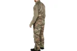 asgbox.pl - Spodnie zimowe Emerson Gear Blue Label "Reindeer" MC