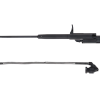 asgbox.pl - Specna Arms AK SA-J22 VAPOR Karabin szturmowy GBBR - Czarny