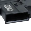 asgbox.pl - Karabinek ASG Specna Arms SA-F09 FLEX™ Gen.2 HAL ETU™ Czarny