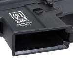 asgbox.pl - Karabinek ASG Specna Arms SA-F09 FLEX™ Gen.2 HAL ETU™ Czarny