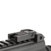 Karabinek ASG Specna Arms SA-H06 ONE™ Kestrel™ ETU OD-G-SPE-01-044560-00 asgbox.pl