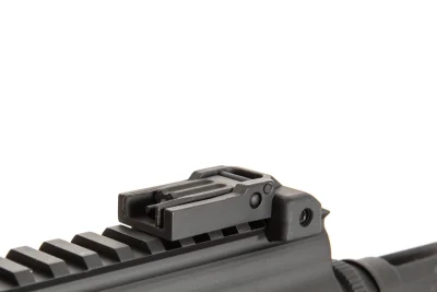Karabinek ASG Specna Arms SA-H06 ONE™ Kestrel™ ETU - obrazek 7