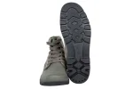 Trampki M-Tac Urban Line Oliwkowe - obrazek 2