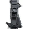 asgbox.pl - Karabinek ASG Specna Arms SA-PH20 PRIME™ BLDC™ Aster II ETU Chaos Bronze