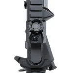asgbox.pl - Karabinek ASG Specna Arms SA-PH20 PRIME™ BLDC™ Aster II ETU Chaos Bronze