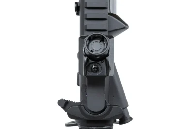asgbox.pl - Karabinek ASG Specna Arms SA-PH20 PRIME™ BLDC™ Aster II ETU Chaos Bronze