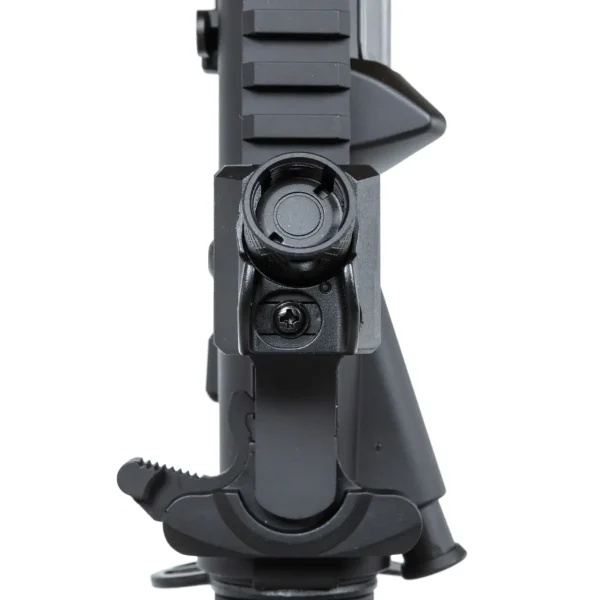 asgbox.pl - Karabinek ASG Specna Arms SA-PH20 PRIME™ BLDC™ Aster II ETU Chaos Bronze